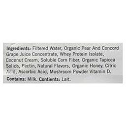 Product thumb gallery 37945233