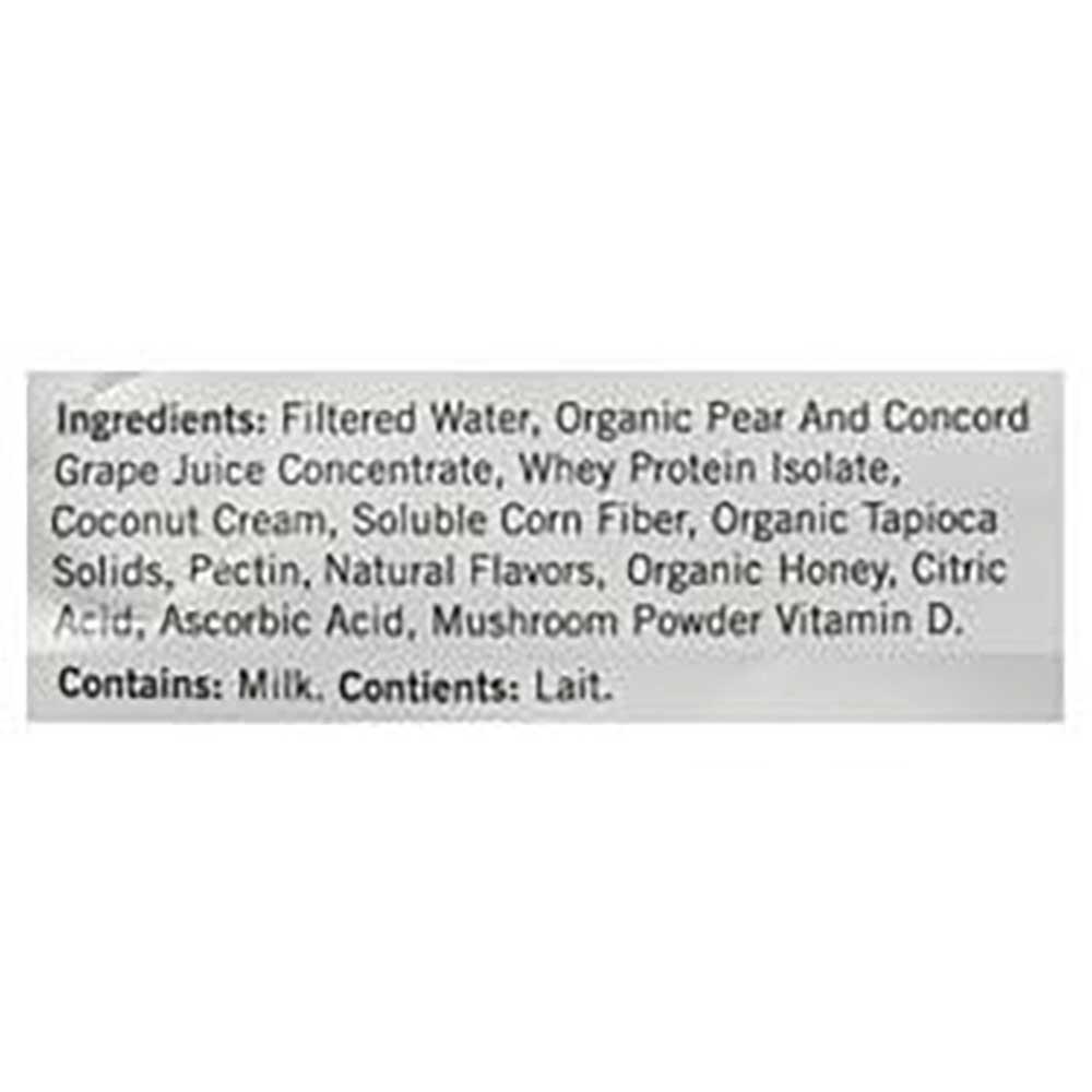 Product gallery 37945233