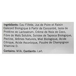 Product thumb gallery 584490719