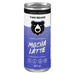 Product thumb gallery 550964999