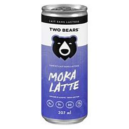 Product thumb gallery 595026401