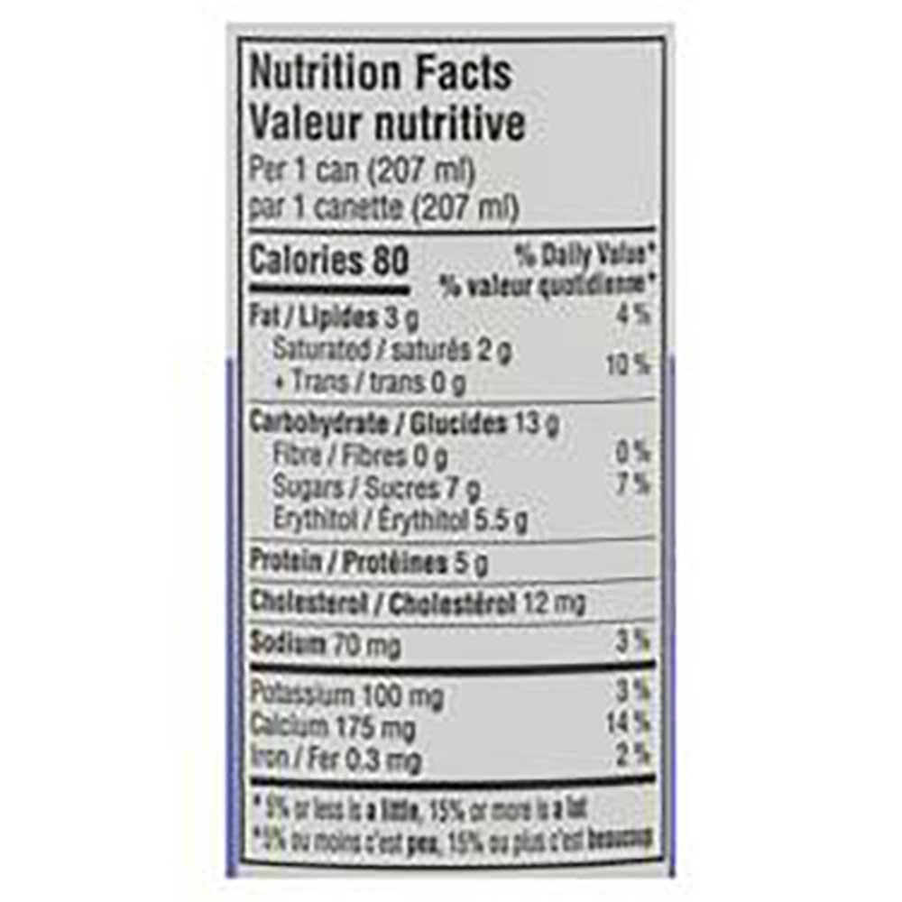 Product gallery 465013430