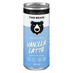 Product thumb gallery 826318446