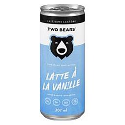 Product thumb gallery 36909972