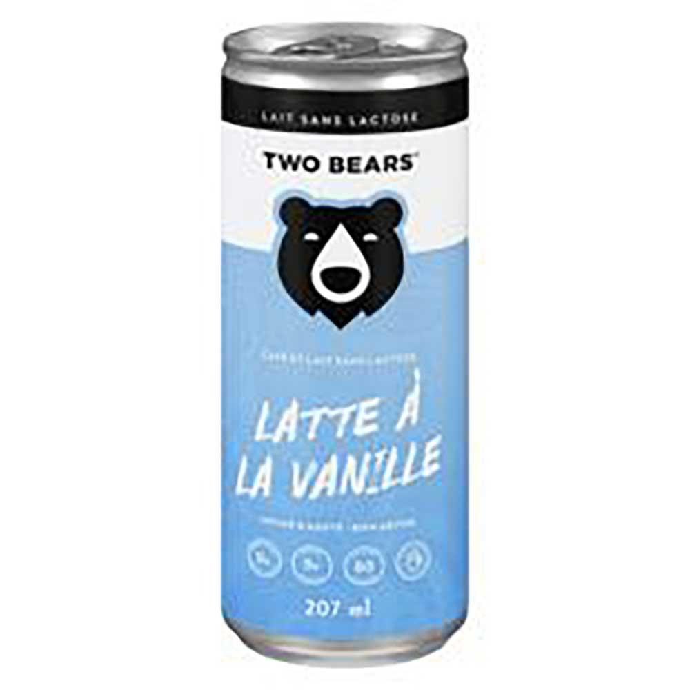 Product gallery 36909972