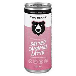 Product thumb gallery 984287879