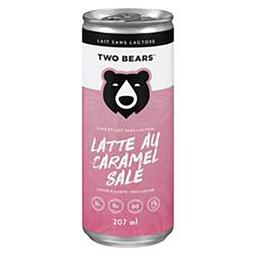 Product thumb gallery 389292814