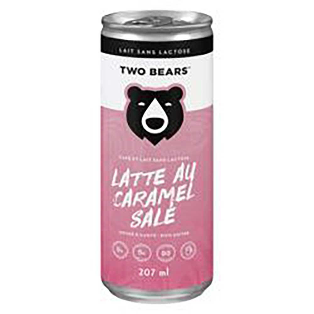 Product gallery 389292814