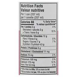 Product thumb gallery 770263834