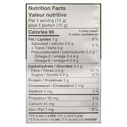 Product thumb gallery 189537371