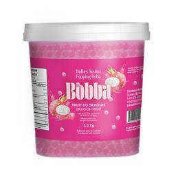 Product thumb gallery 311797640