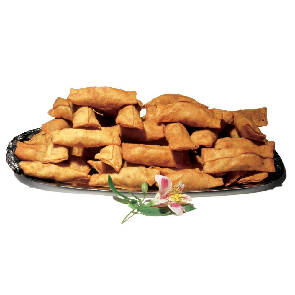 Product gallery 52586970