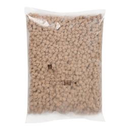 Product thumb gallery 698475559