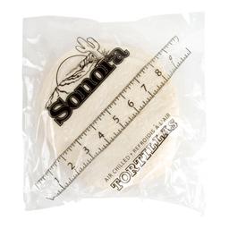 Product thumb gallery 279664866