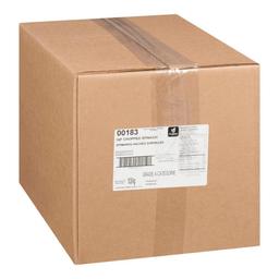 Product thumb gallery 4658936