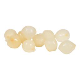 Product thumb gallery 243391035