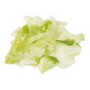 IQF Diced Leeks