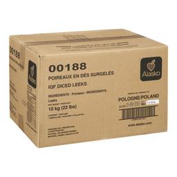 Product thumb gallery 631720963