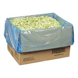 Product thumb gallery 899462269