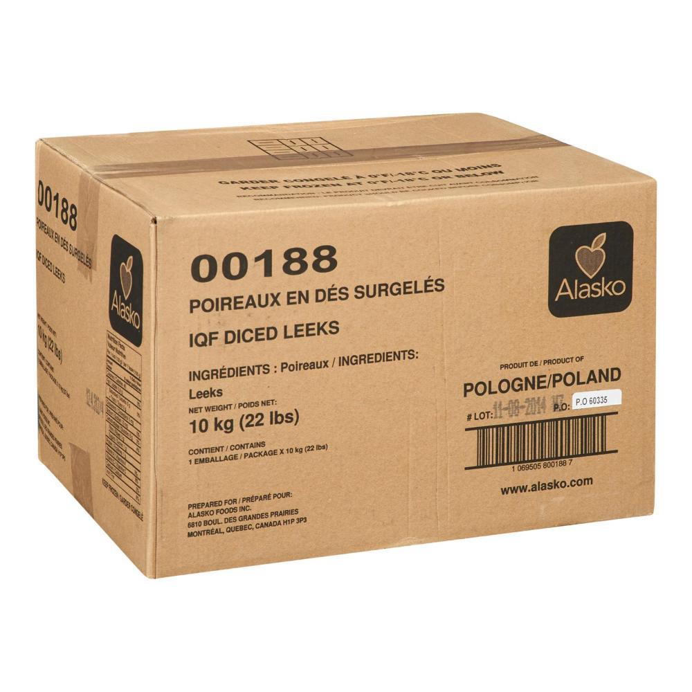 Product gallery 103680682