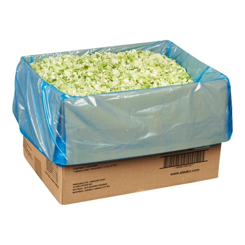 Product gallery 321122217