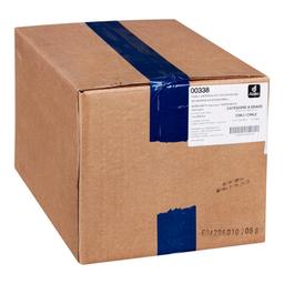 Product thumb gallery 81337377