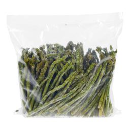 Product thumb gallery 855769780