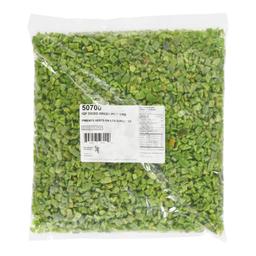 Product thumb gallery 149202378