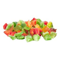 Product thumb gallery 625201770