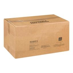 Product thumb gallery 702686715