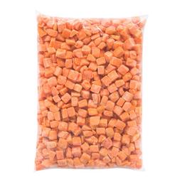 Product thumb gallery 783992027