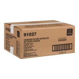 Product thumb gallery 836795025