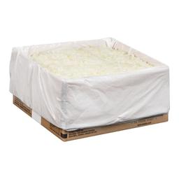 Product thumb gallery 770545585