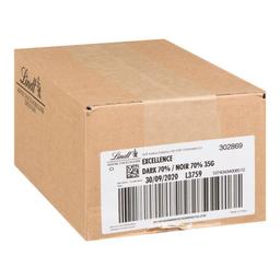 Product thumb gallery 954327544