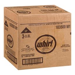 Product thumb gallery 706400062