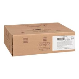 Product thumb gallery 379199863