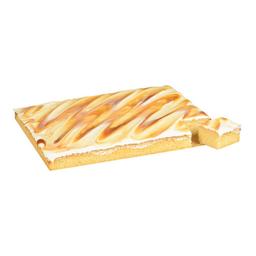 Product thumb gallery 956830796