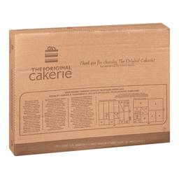 Product thumb gallery 794609590