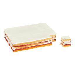 Product thumb gallery 604703079