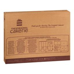 Product thumb gallery 793369686