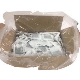 Product thumb gallery 522945613