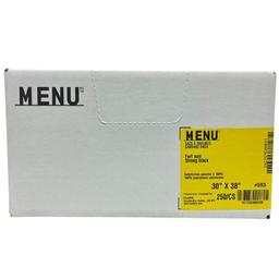 Product thumb gallery 335043077