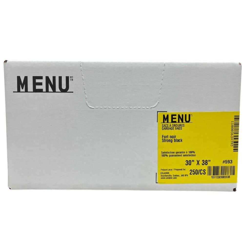 Product gallery 335043077