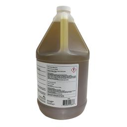 Product thumb gallery 558846276