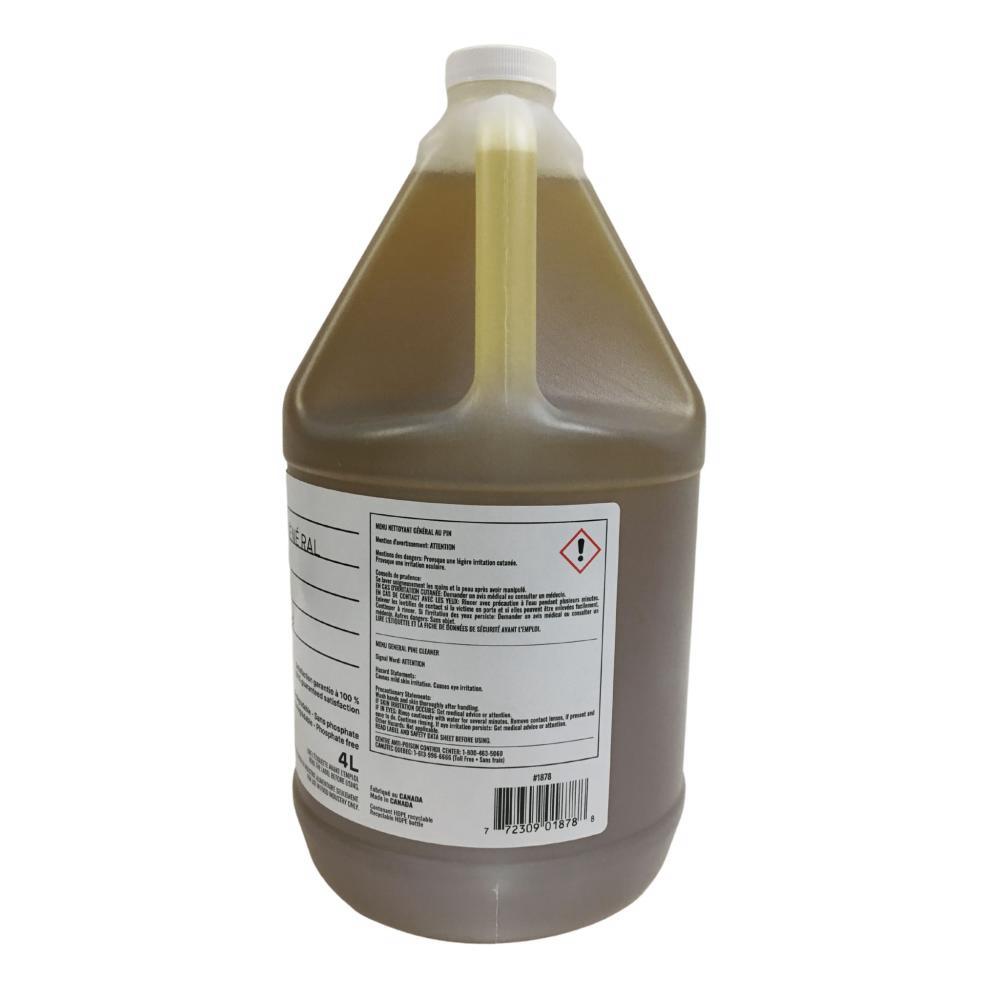 Product gallery 558846276