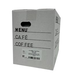 Product thumb gallery 858577298