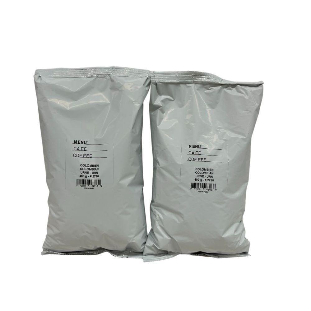 Product gallery 29804060