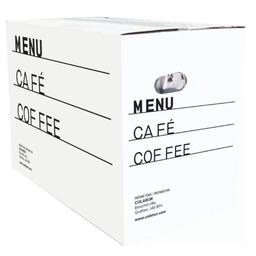 Product thumb gallery 283508097