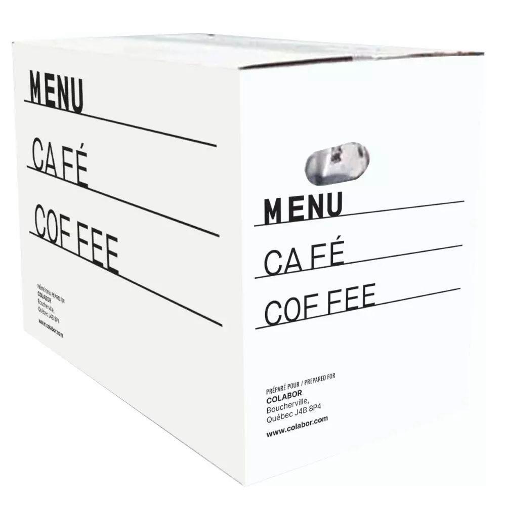 Product gallery 283508097