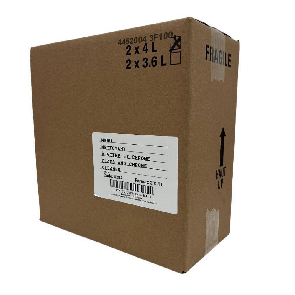 Product gallery 430868827